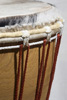 Djembe