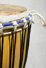 Djembe