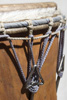 Djembe