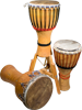 Djembe