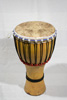 Djembe