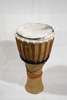 Djembe