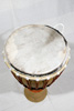 Djembe