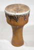 Djembe