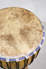 Djembe