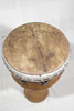 Djembe